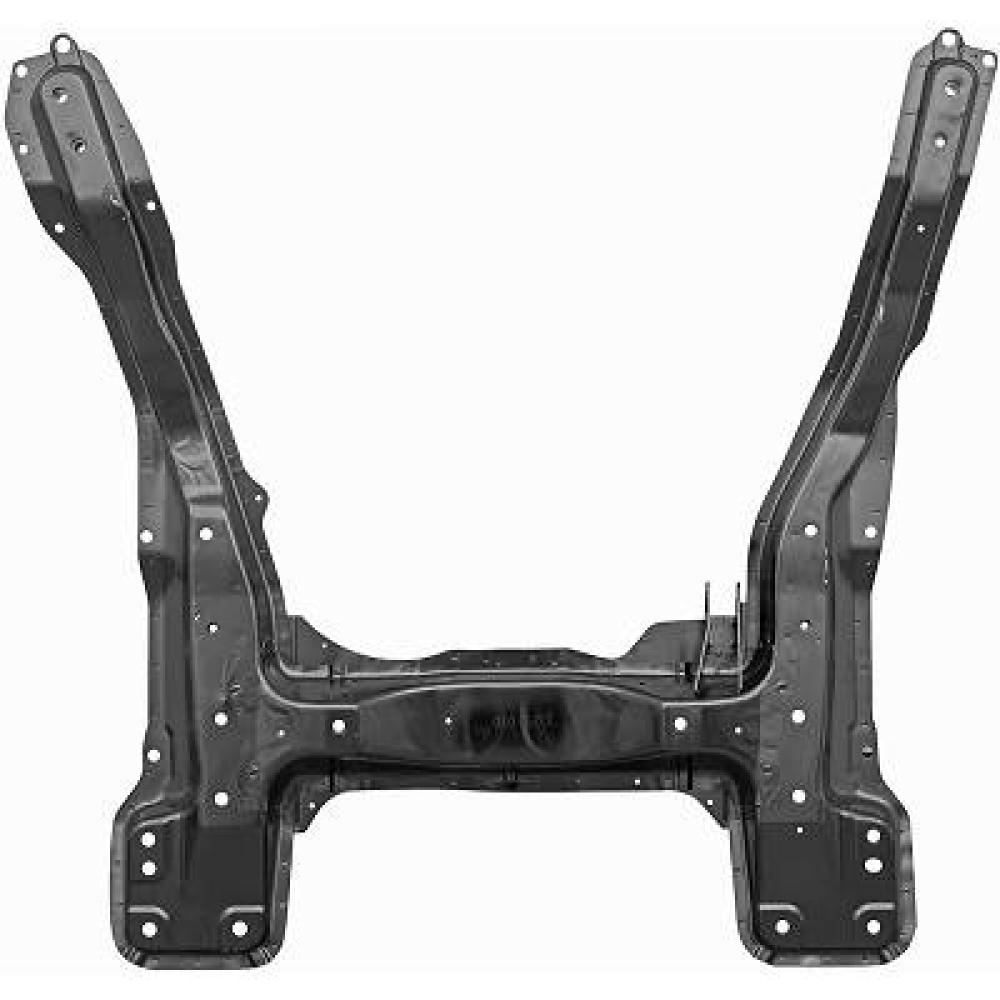 Plot de berceau/Support d'agrégats avant Fiat Ulysse 94-02