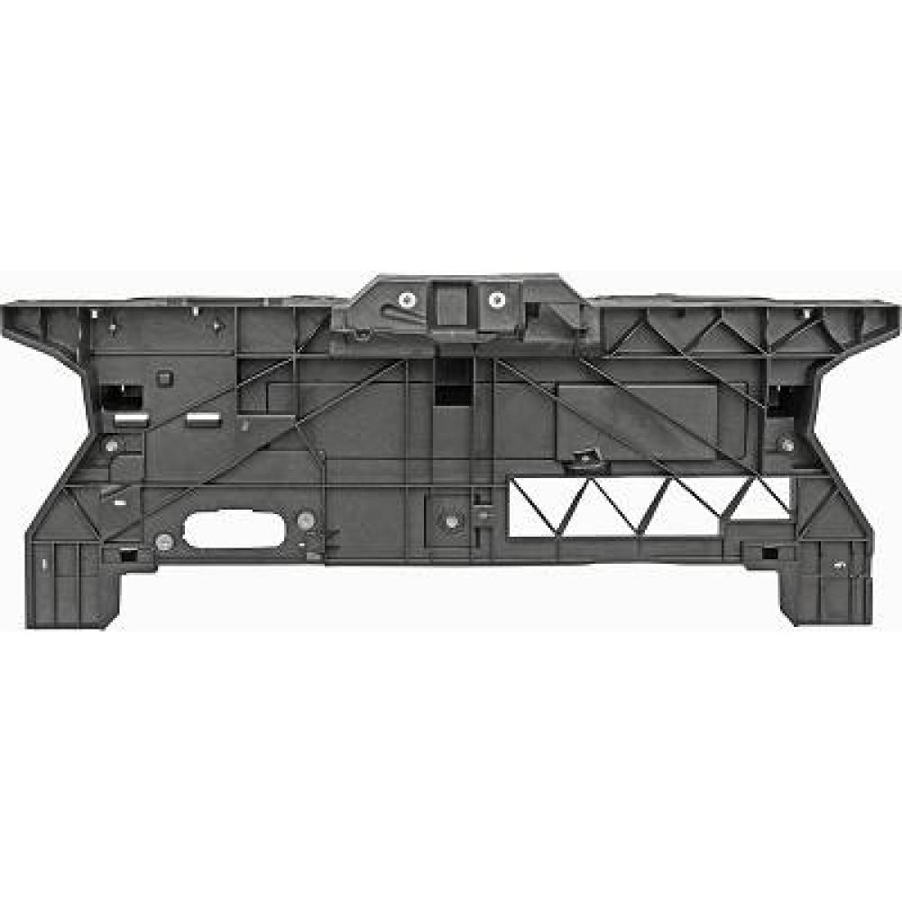 Revêtement avant Citroen Jumpy / Spacetourer 16->>