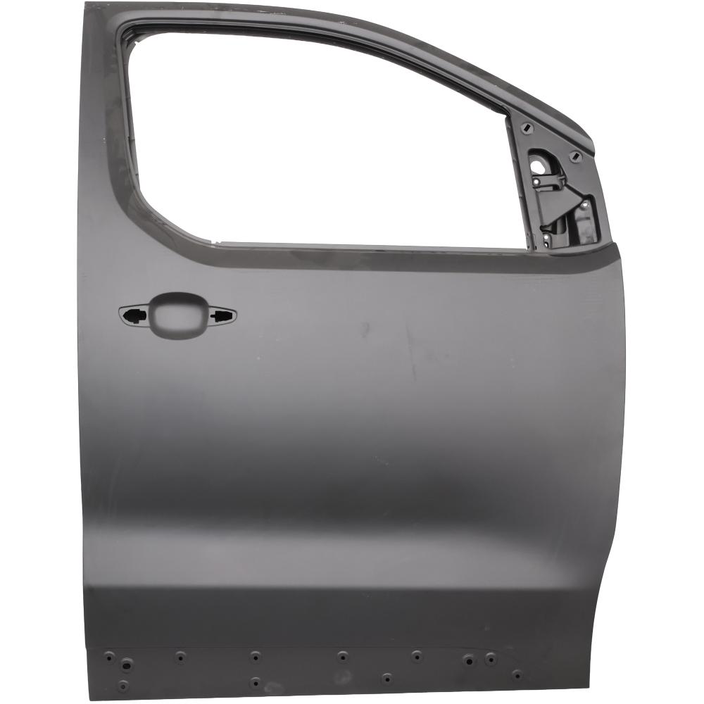 Porte, Carrosserie avant droite Citroen Jumpy / Spacetourer 16->>