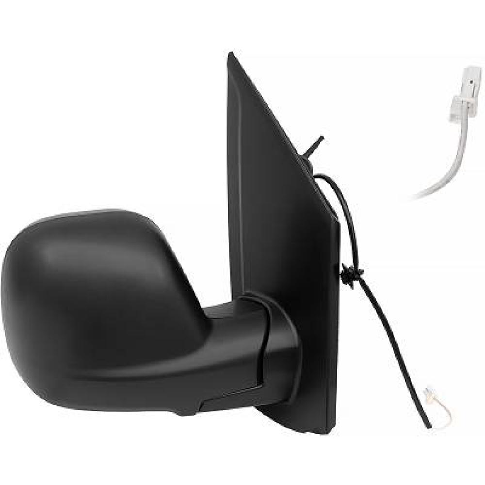 Rétroviseur extérieur droite Citroen Jumpy / Spacetourer 16->>