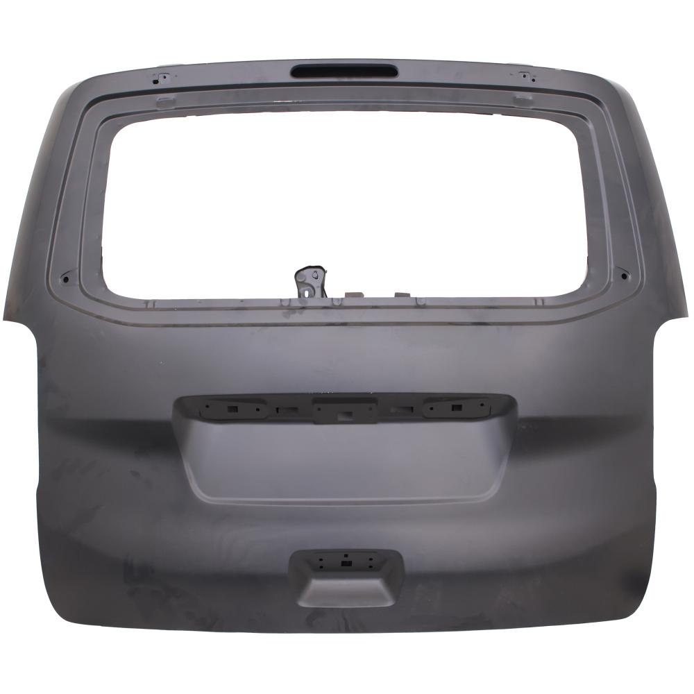 Porte arrière Citroen Jumpy / Spacetourer 16->>