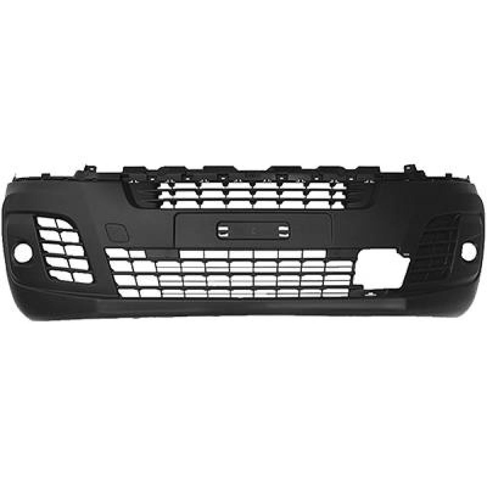 Pare-chocs avant Citroen Jumpy / Spacetourer 16->>