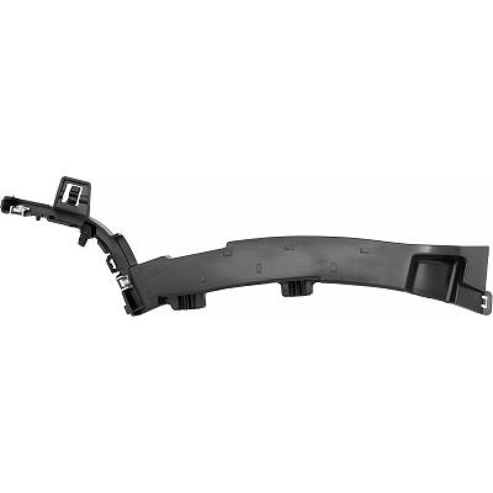 Support, pare-chocs avant droite Citroen Jumpy / Spacetourer 16->>