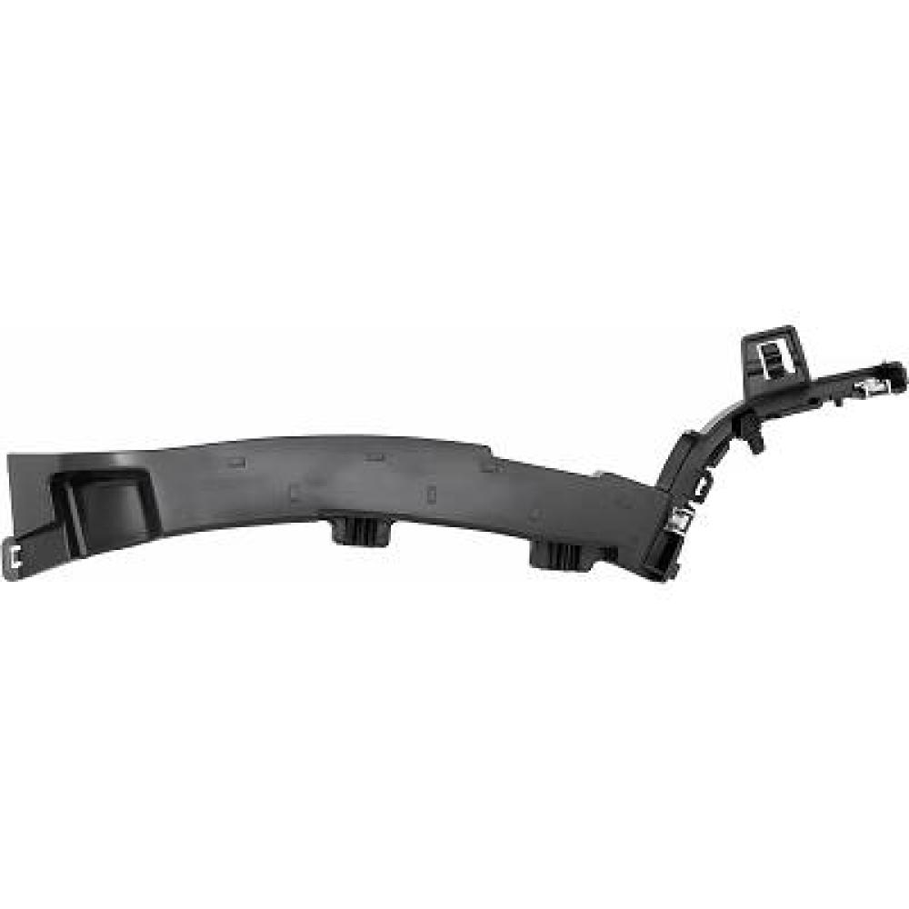 Support, pare-chocs avant gauche Citroen Jumpy / Spacetourer 16->>