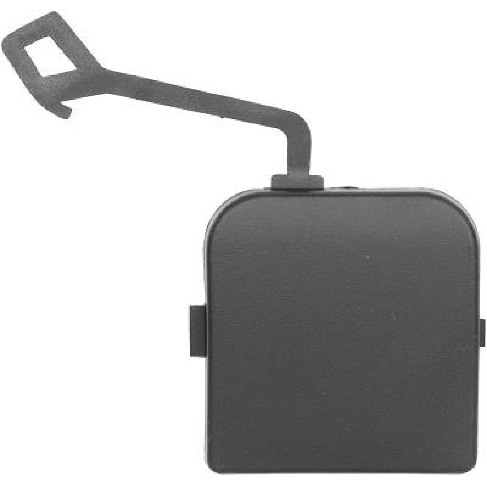 Capuchon, crochet de remorquage arrière Citroen Jumpy / Spacetourer 16->>