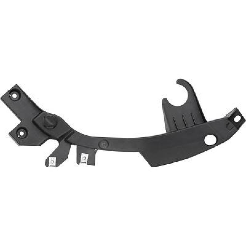 Revêtement avant gauche Citroen Jumpy / Spacetourer 16->>