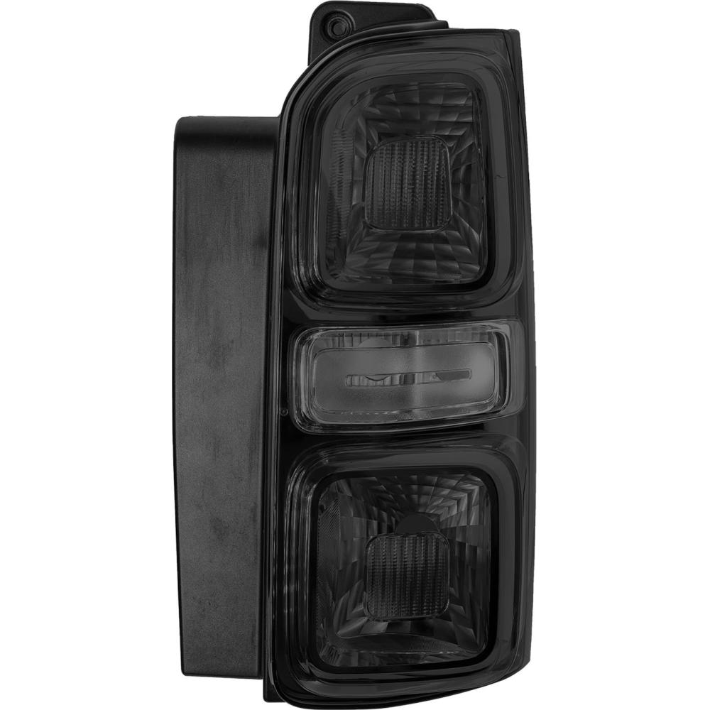 Feu arrière gauche Citroen Jumpy / Spacetourer 16->>