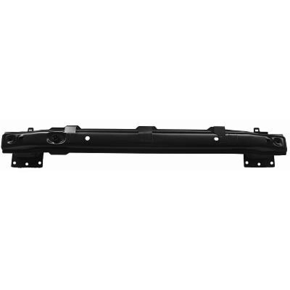 Amortisseur de choc, pare-chocs avant Peugeot 1007 05-09