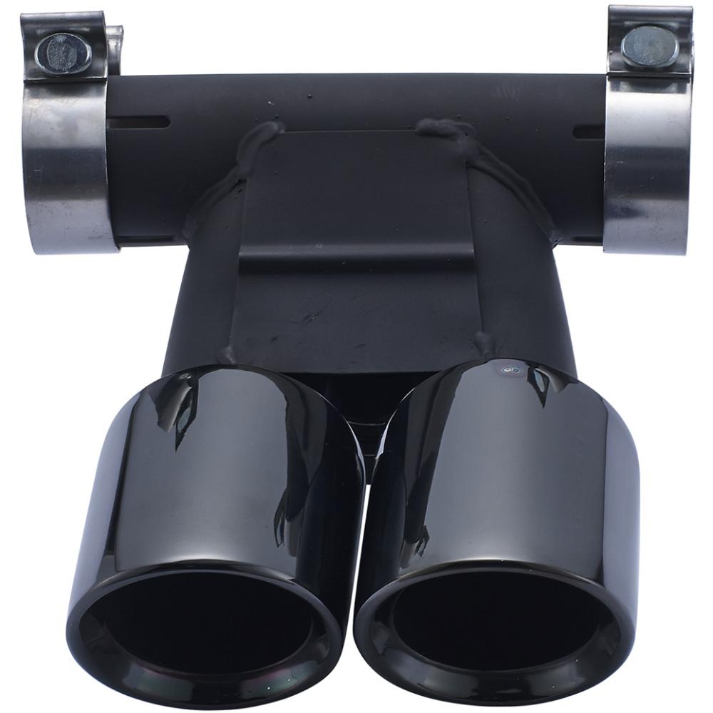 Porsche Cayman 16->>