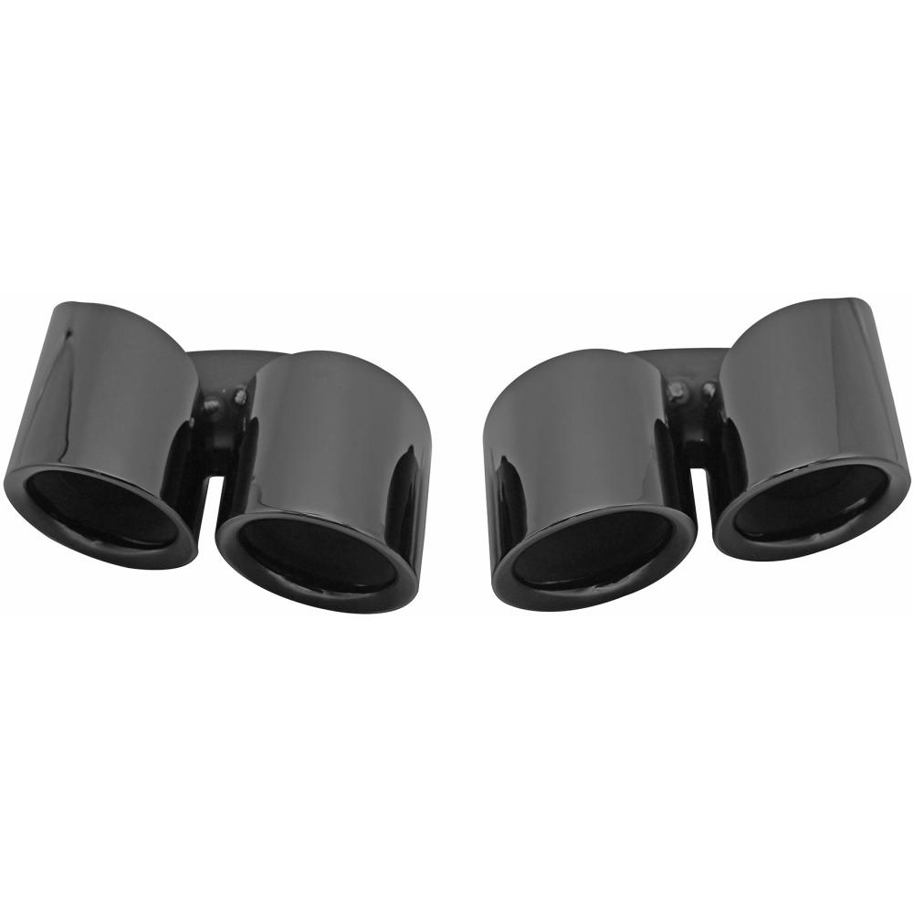 Porsche Panamera 16->>