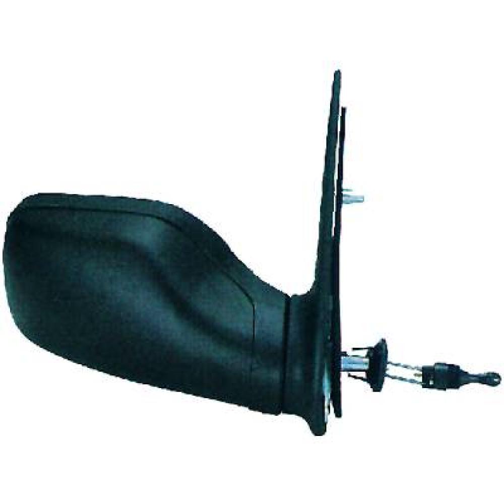 Rétroviseur extérieur droite Peugeot 106 91-96