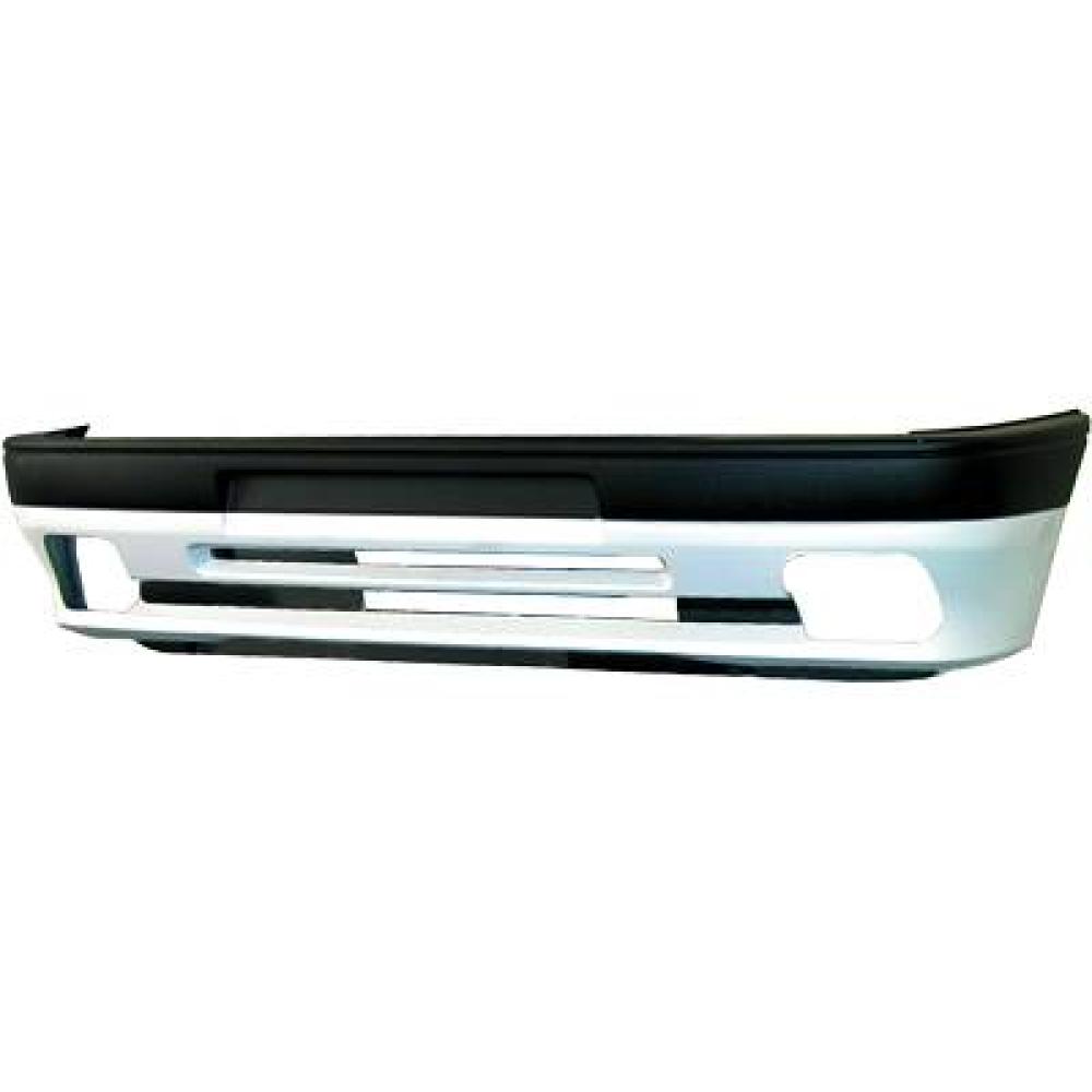 Pare-chocs avant Peugeot 106 91-96