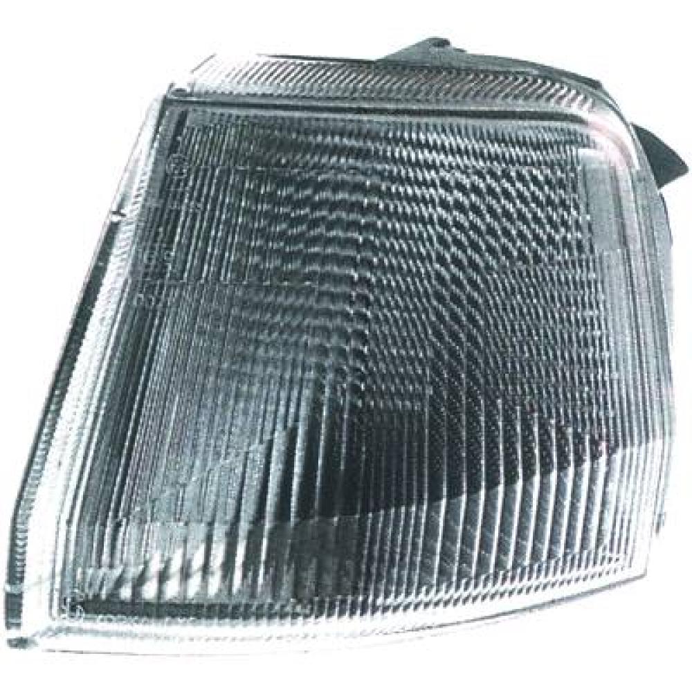 Feu clignotant avant droite Peugeot 106 91-96