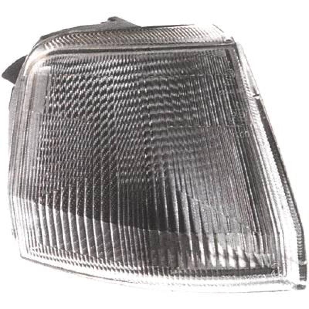 Feu clignotant avant gauche Peugeot 106 91-96