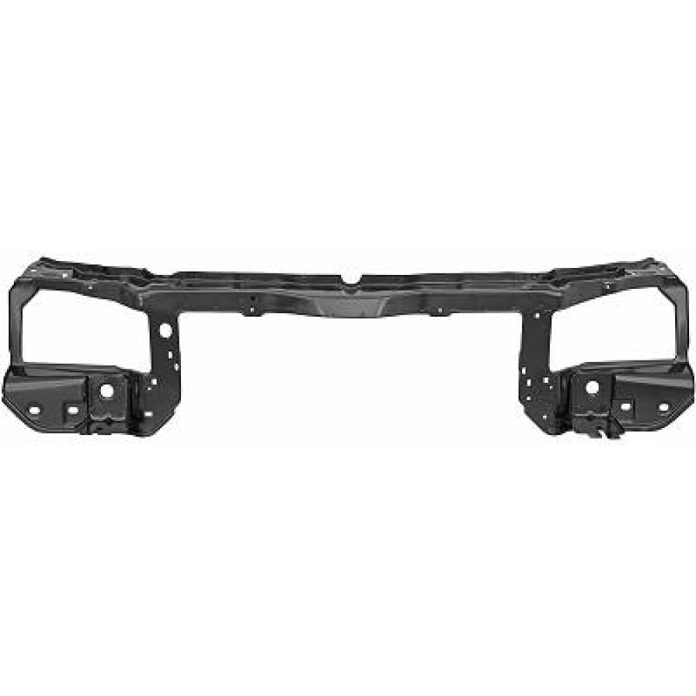 Revêtement avant Peugeot 106 95-05