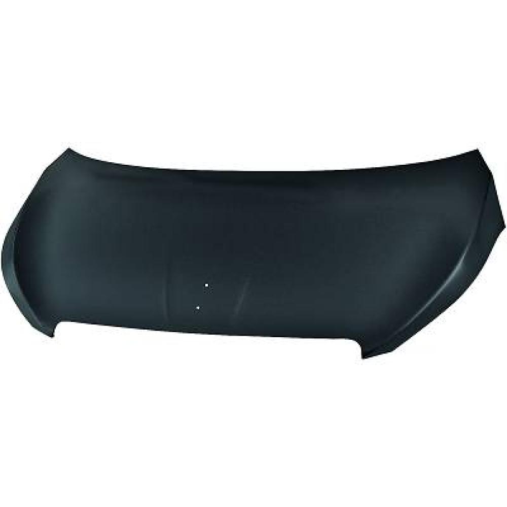 Capot-moteur Peugeot 108 14->>