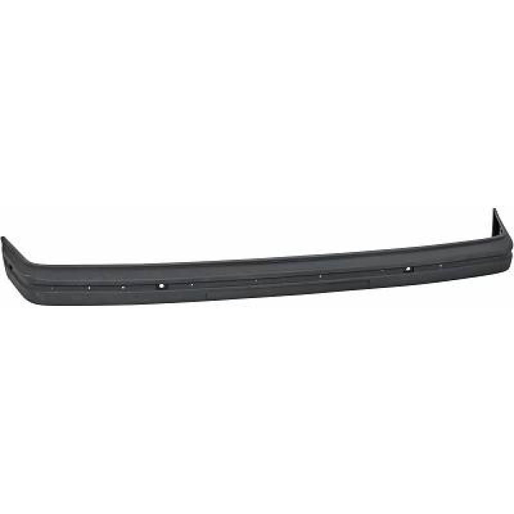 Pare-chocs avant Peugeot 205 83-96