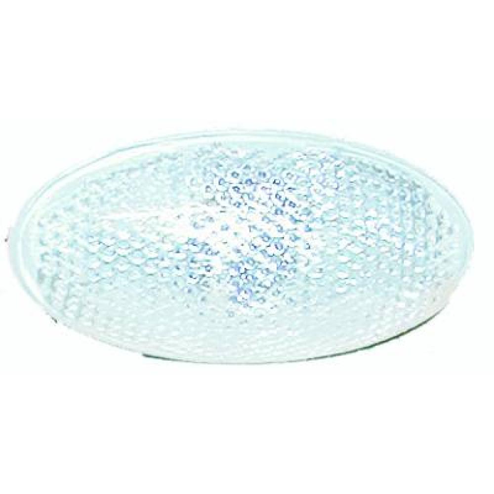 Feu clignotant Montage latéral Citroen Berlingo 03-08