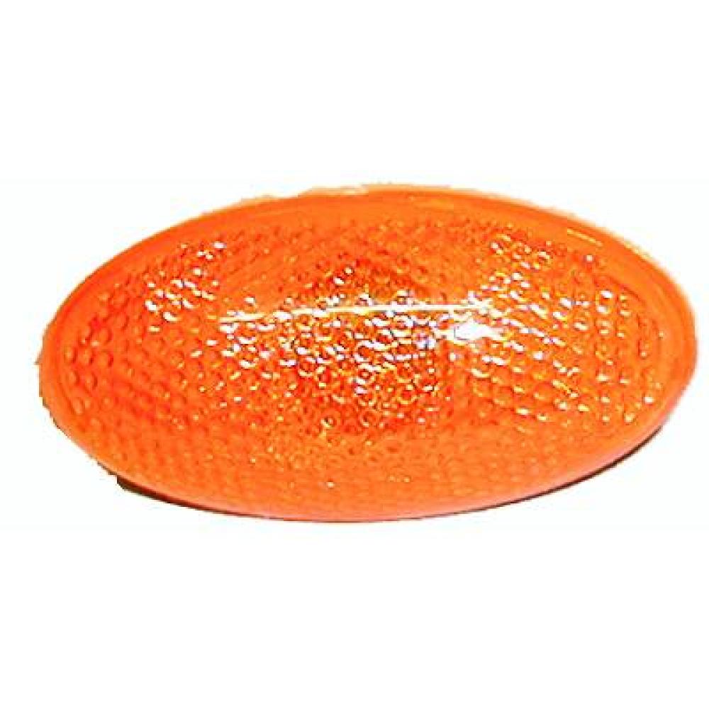 Feu clignotant Montage latéral Peugeot 206/206CC 98-08