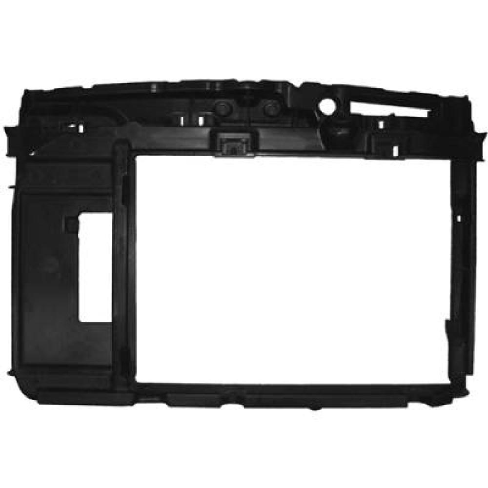 Revêtement avant Citroen C3 Picasso 09->>