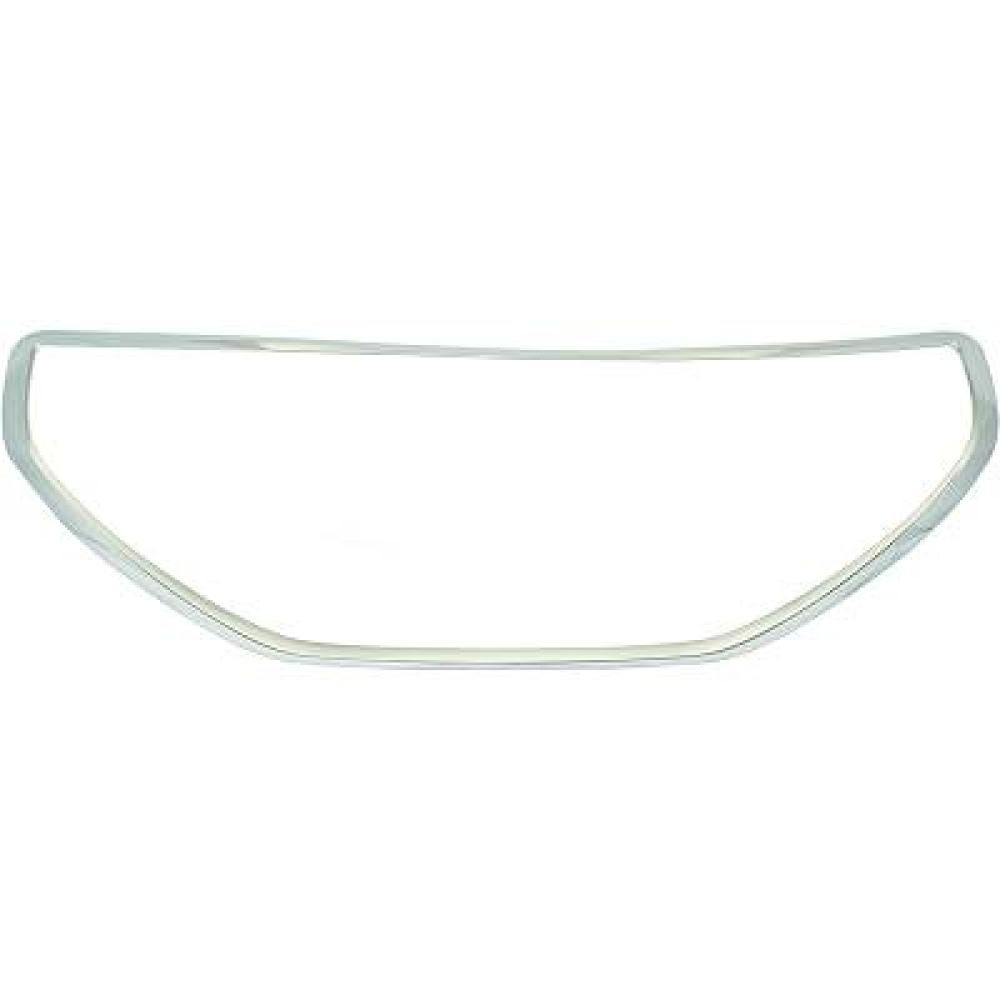 Cadre, grille de radiateur Peugeot 208 12-15