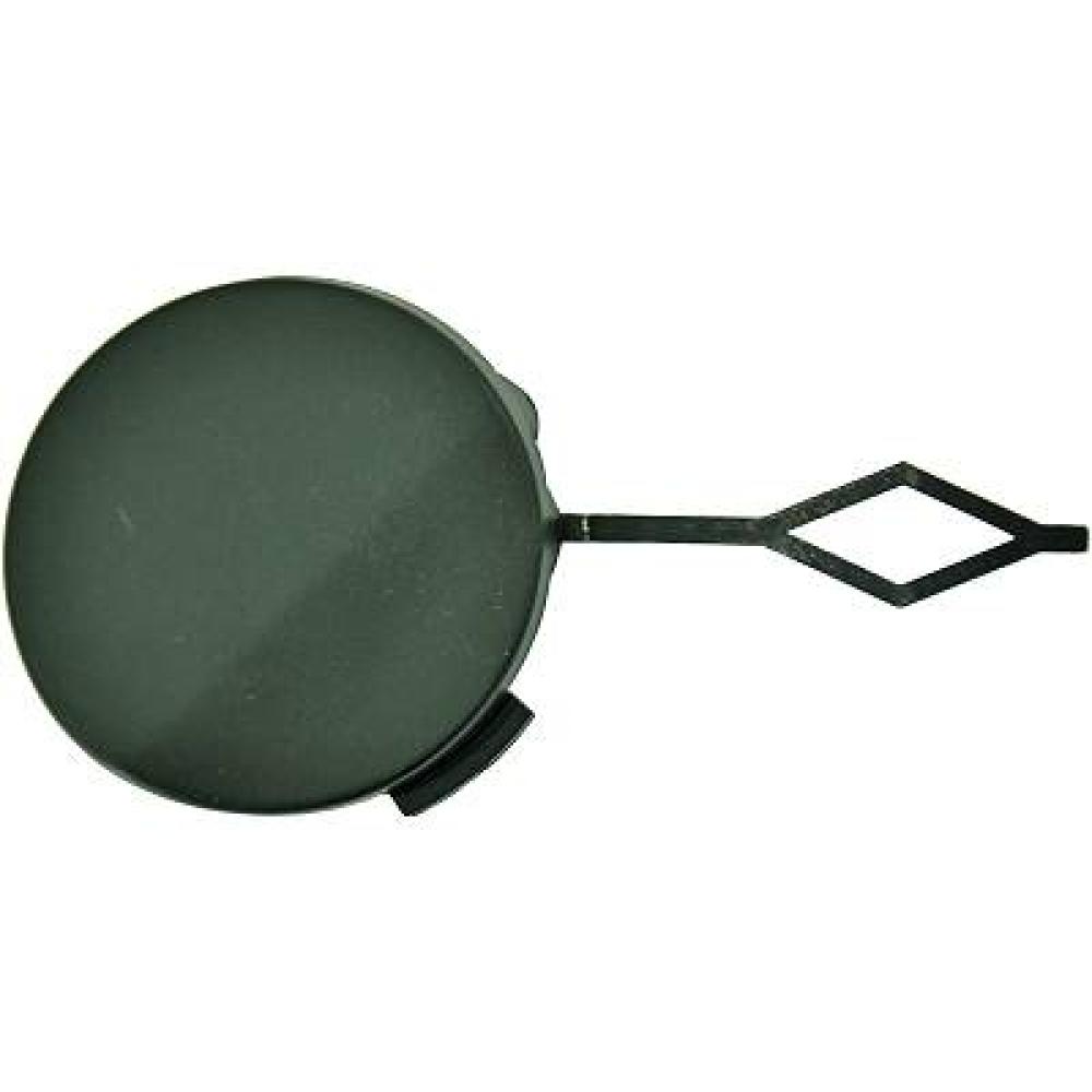 Capuchon, crochet de remorquage arrière Peugeot 208 12-15