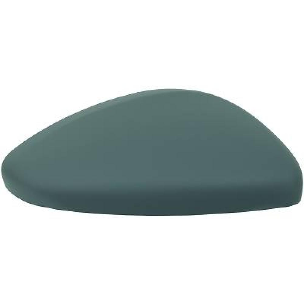 Revêtement, rétroviseur extérieur droite Citroen C3 17->>