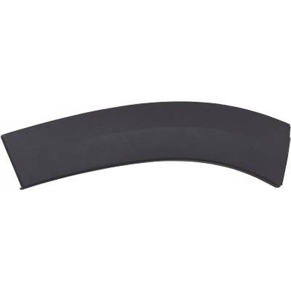 Élargissement, aile avant gauche Peugeot 2008 16->>