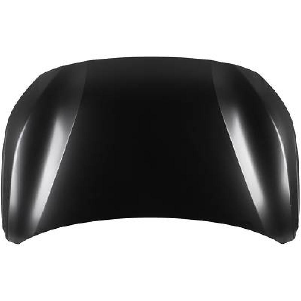 Capot-moteur Peugeot 208 24->>