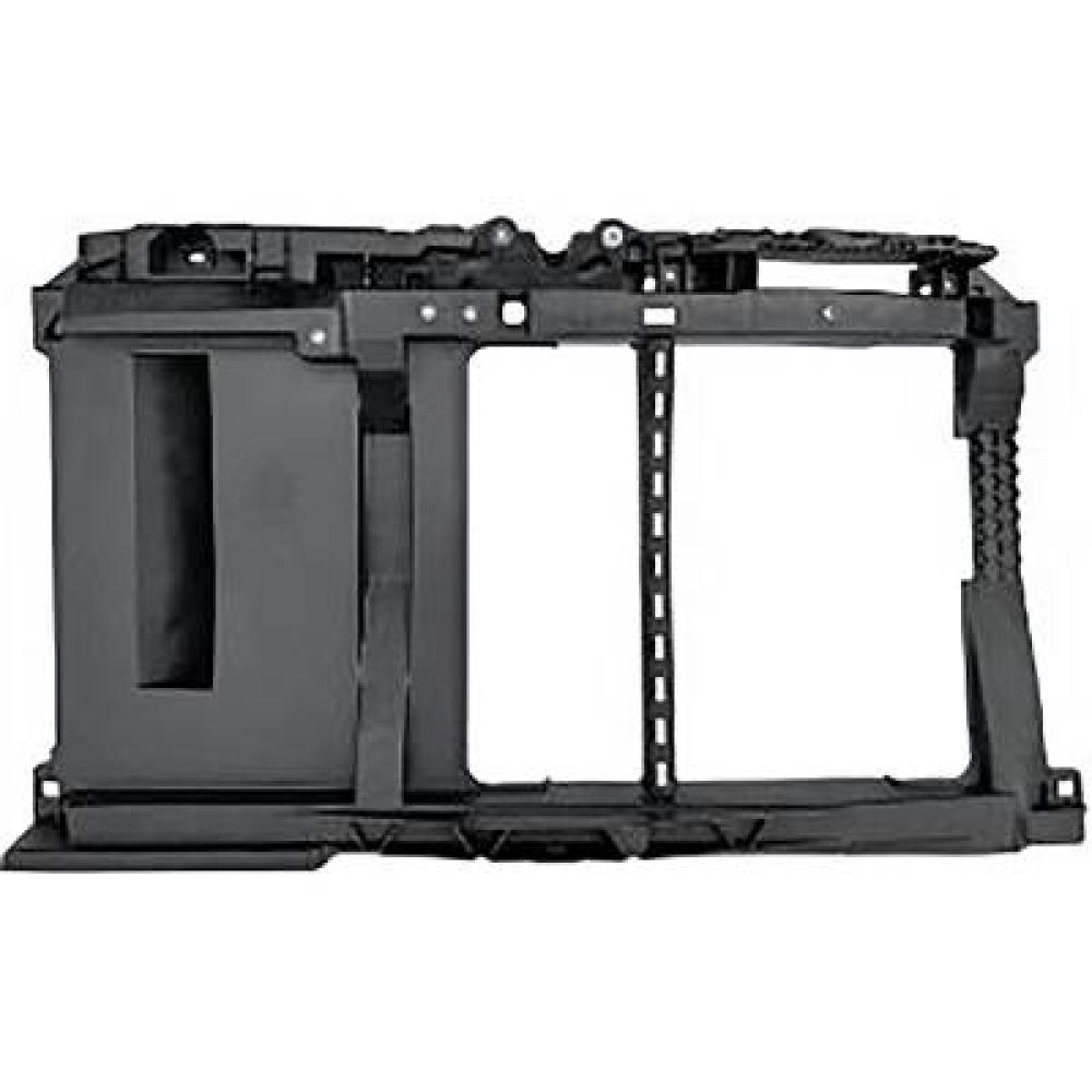 Revêtement avant Peugeot 208 24->>