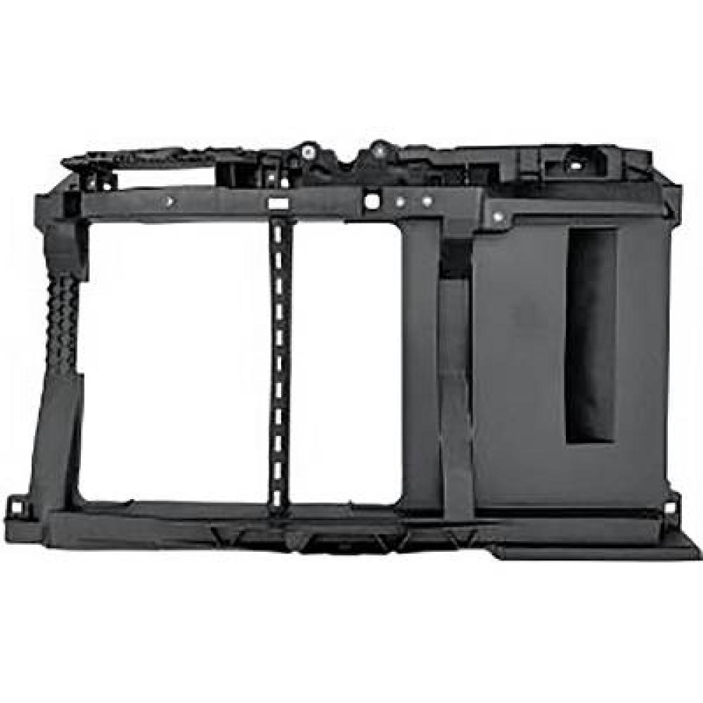 Revêtement avant Opel Corsa F 3/5 trg. 20->>