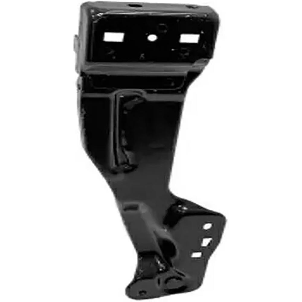 Revêtement avant avant droite Opel Corsa F 3/5 trg. 20->>