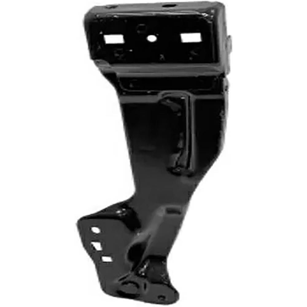 Revêtement avant avant gauche Opel Corsa F 3/5 trg. 20->>