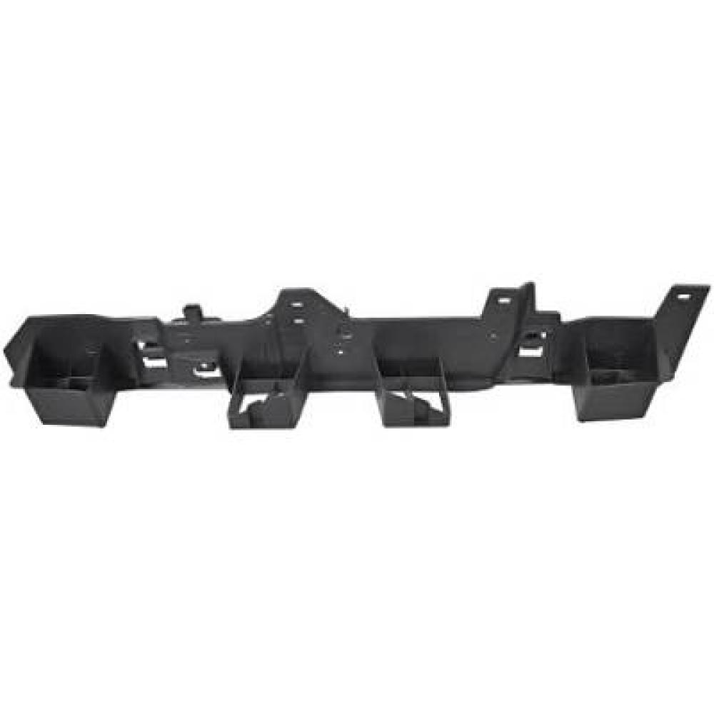 Amortisseur de choc, pare-chocs arrière Peugeot 208 II 19->>