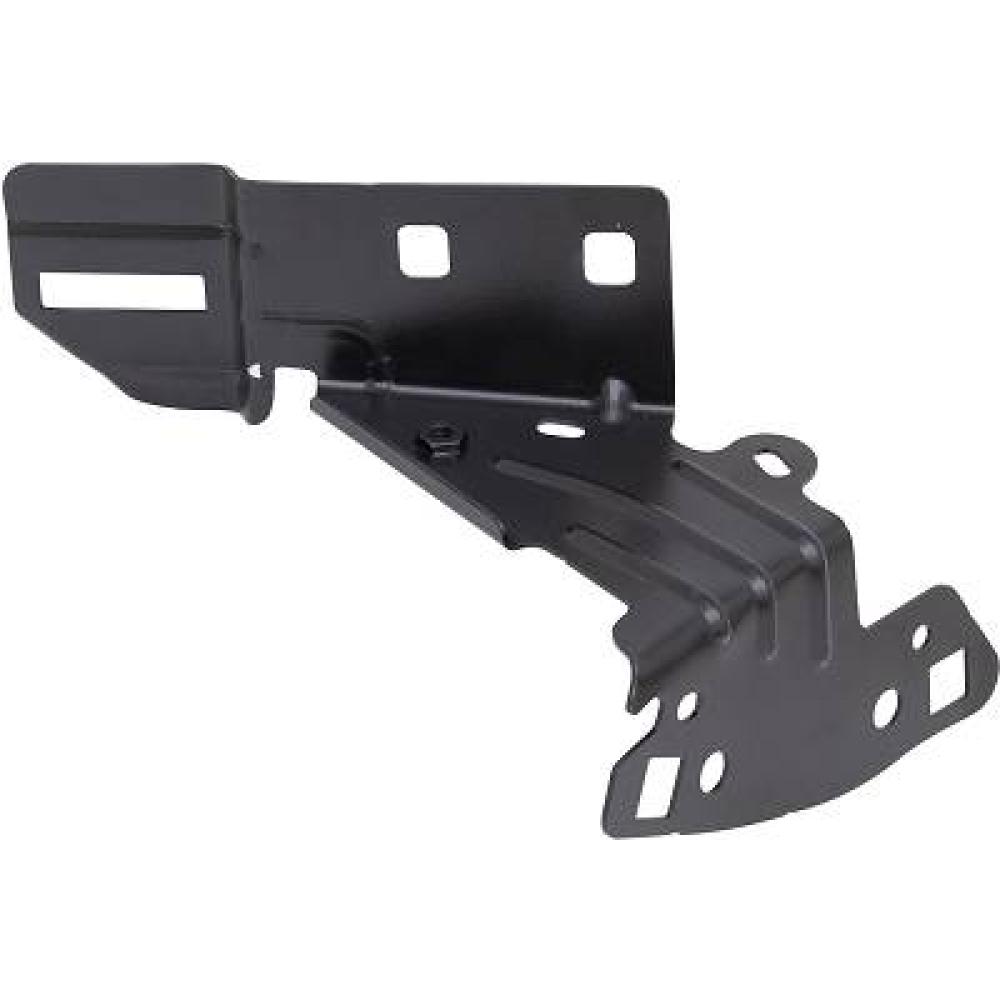 gauche Peugeot 208 24->>