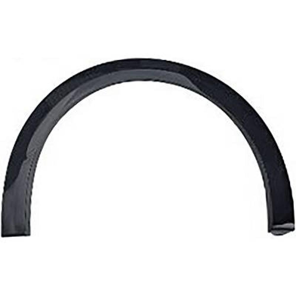 Élargissement, aile avant droite Peugeot 208 24->>