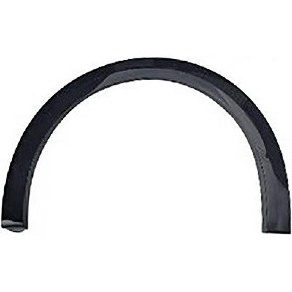 Élargissement, aile avant gauche Peugeot 208 24->>