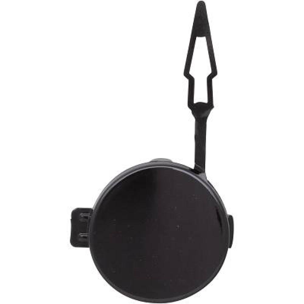 Capuchon, crochet de remorquage arrière Peugeot 208 24->>