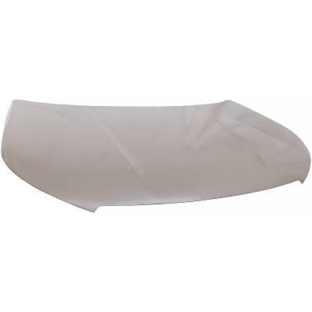 Capot-moteur Peugeot 2008 19->>