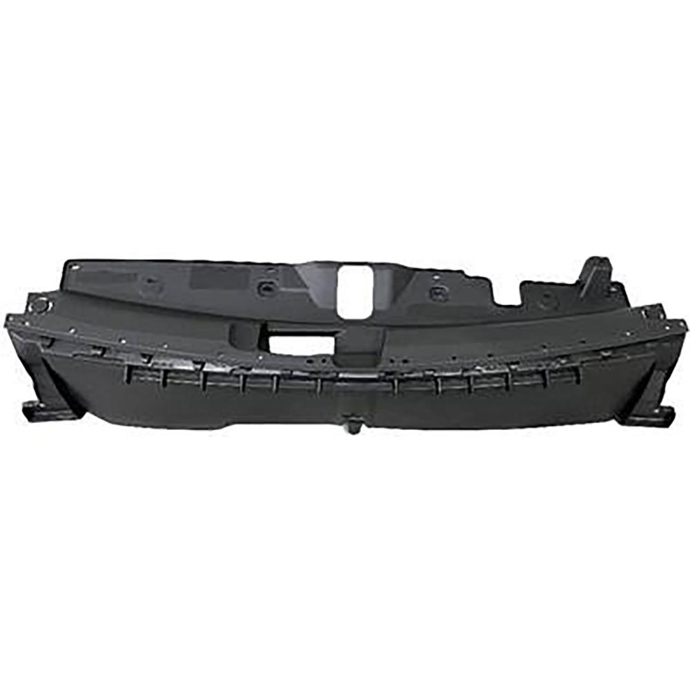 Revêtement avant Peugeot 2008 19->>