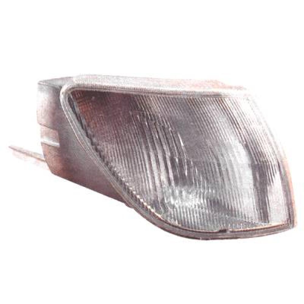 Feu clignotant avant gauche Peugeot 306 93-97