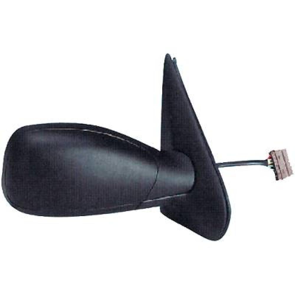 Rétroviseur extérieur droite Peugeot 306 93-97