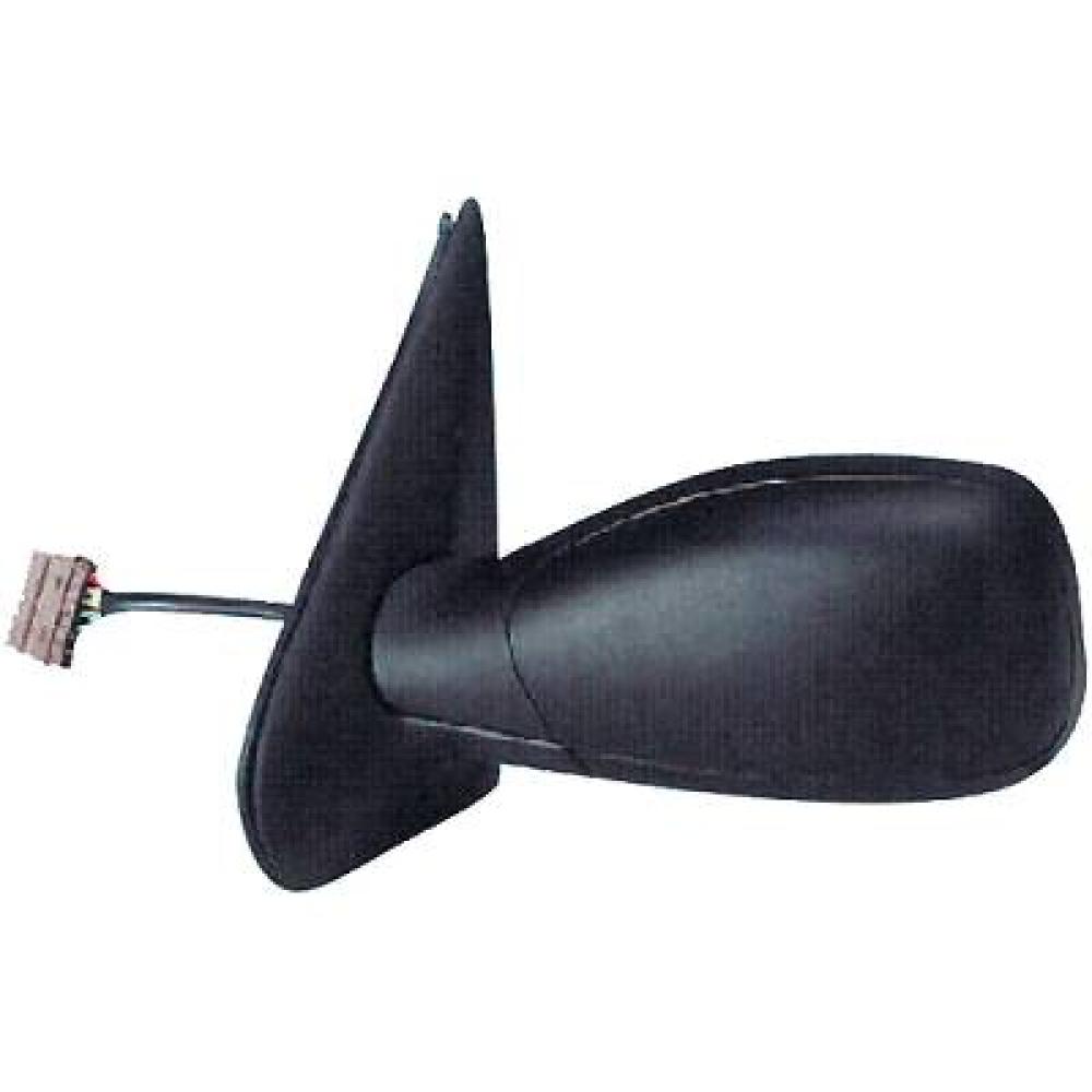 Rétroviseur extérieur gauche Peugeot 306 93-97
