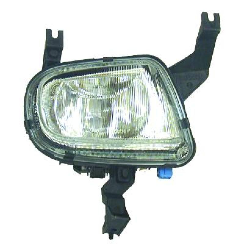 Projecteur antibrouillard droite Peugeot 306 II Lim/Break 97-01