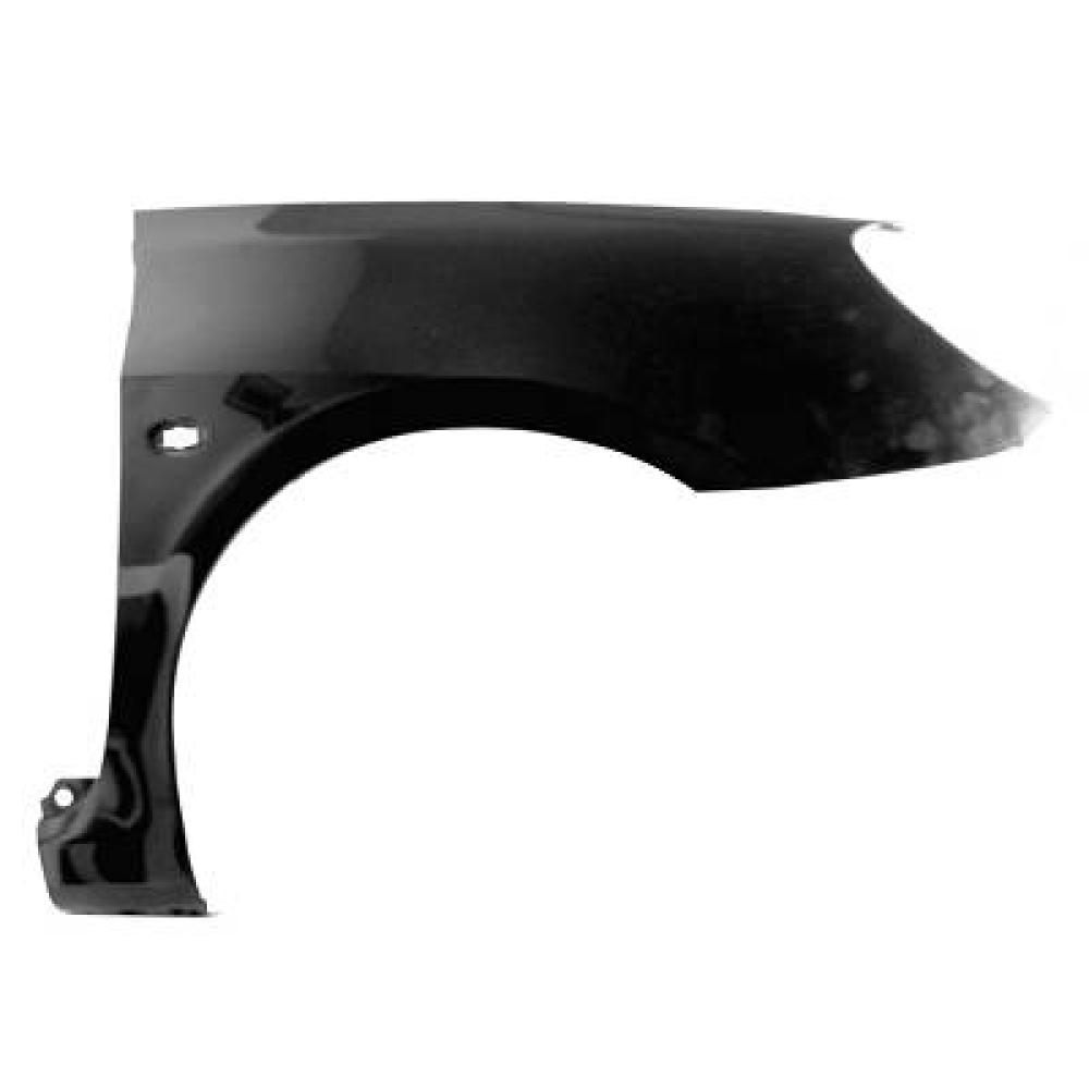 Aile avant droite Peugeot 307 Lim./SW/Break 01-05