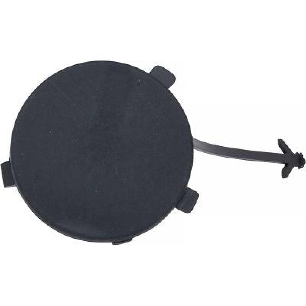 Capuchon, crochet de remorquage avant Peugeot 307 Lim./SW/Break 05-07