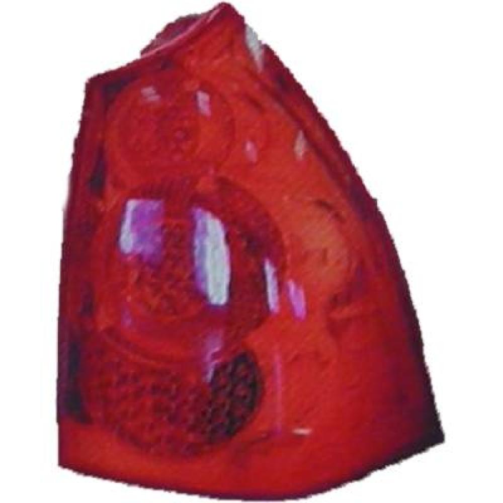 Feu arrière droite Peugeot 307 Lim./SW/Break 05-07