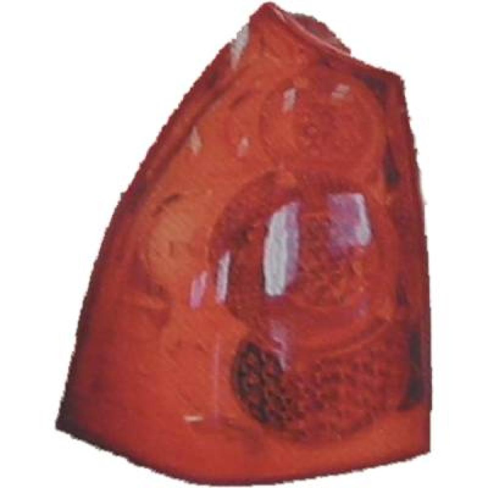 Feu arrière gauche Peugeot 307 Lim./SW/Break 05-07