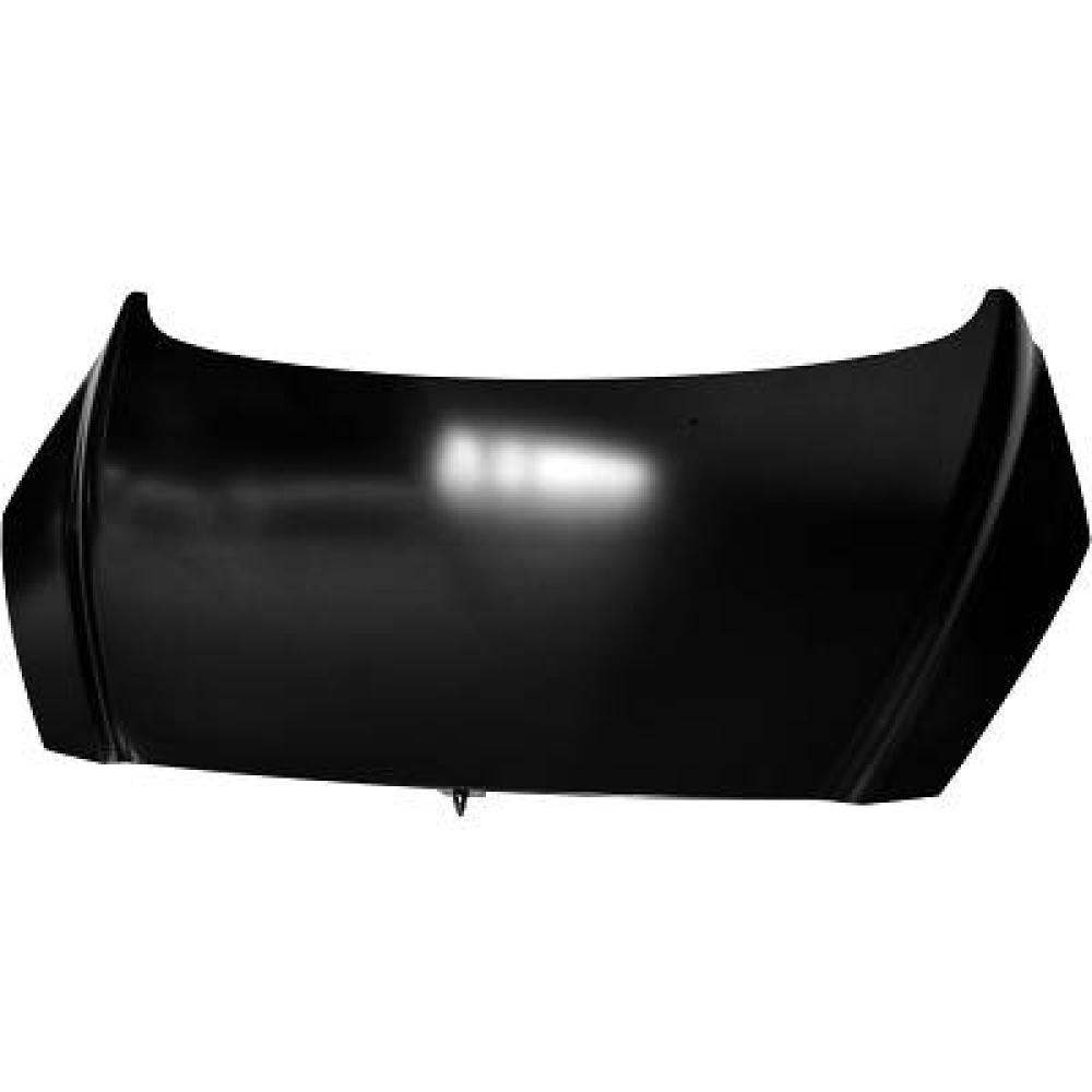 Capot-moteur Peugeot 308 Lim./Kombi 07-11