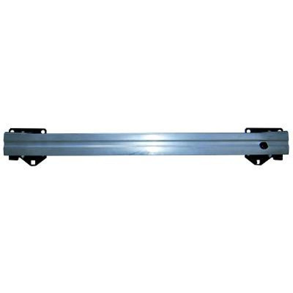 Traverse inférieur Peugeot 308 Lim./Kombi 07-11